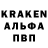 Дистиллят ТГК жижа Vadim Kabak