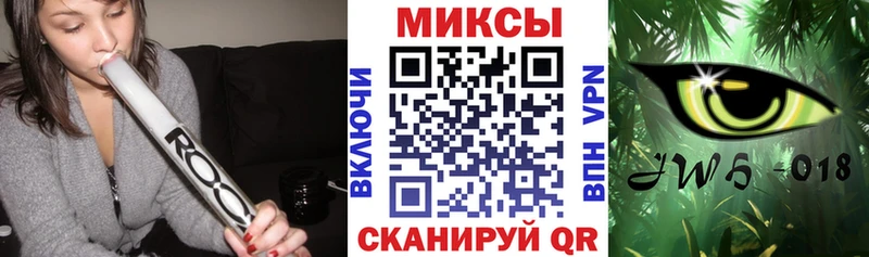 БУТИРАТ вода  Заринск 