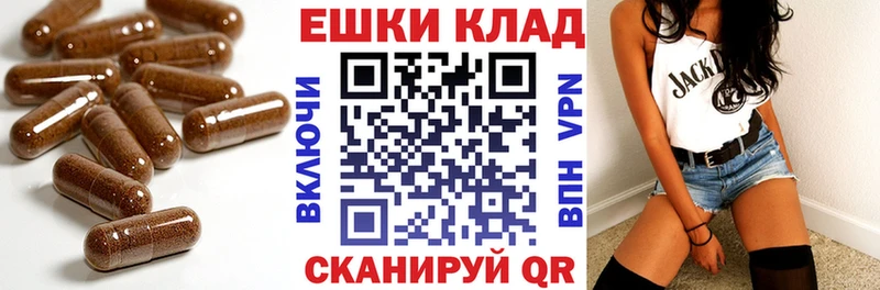 Ecstasy Cube  Заринск 